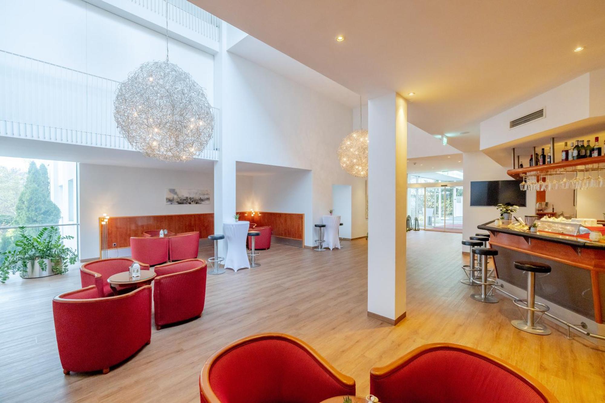 Parkhotel Styria Штайр Экстерьер фото
