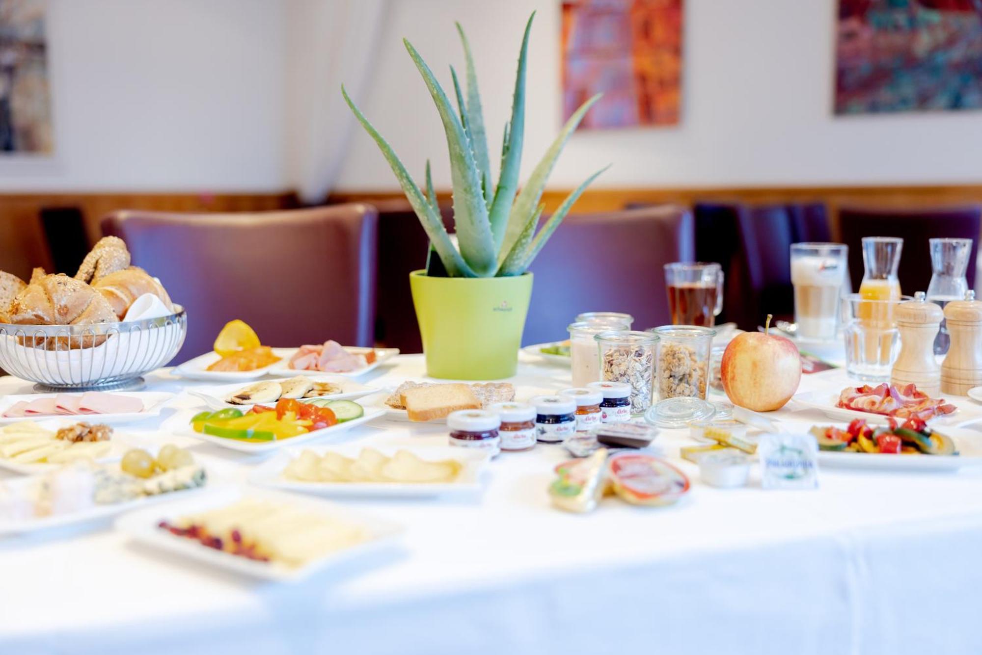 Parkhotel Styria Штайр Экстерьер фото
