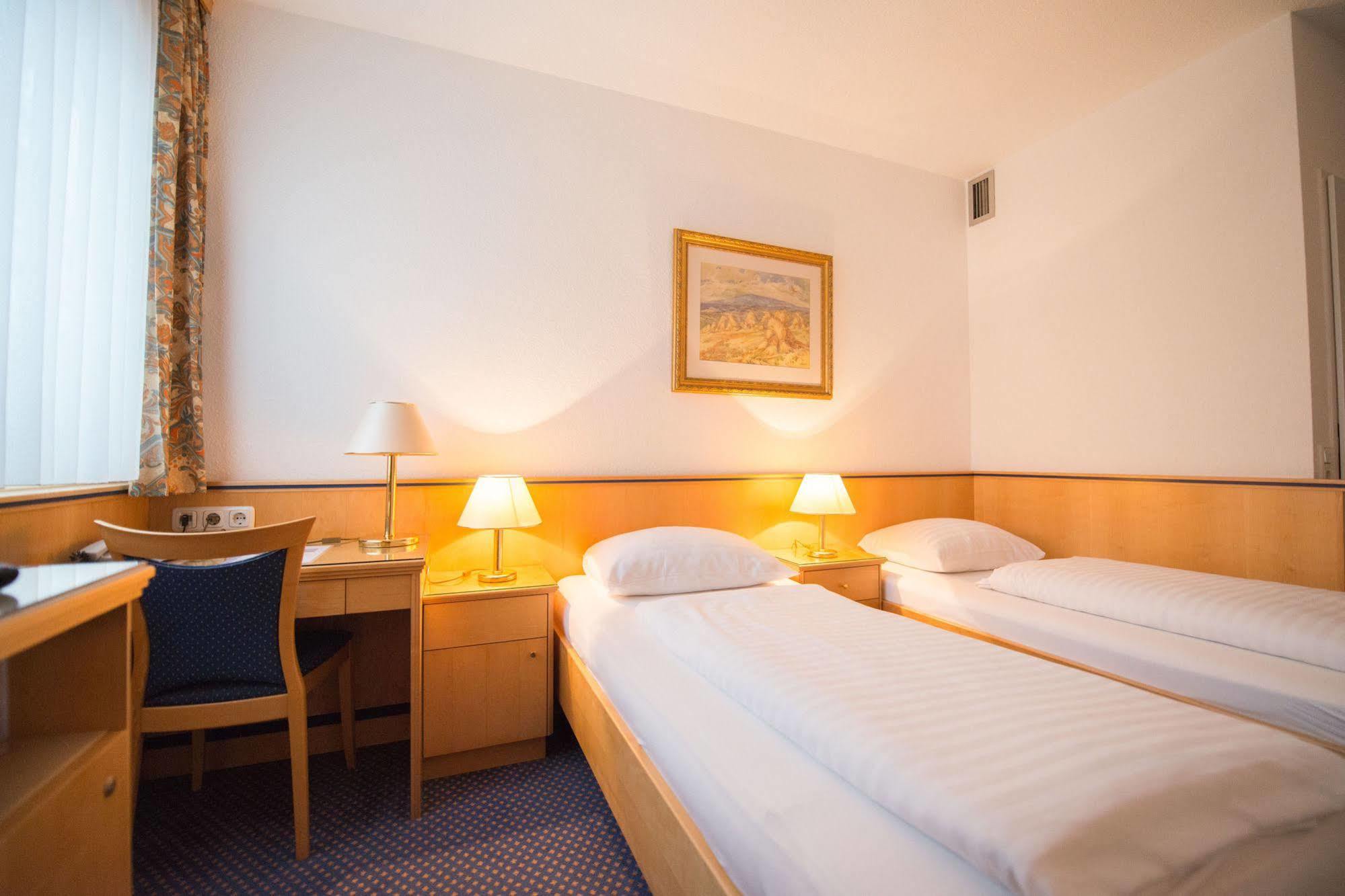 Parkhotel Styria Штайр Экстерьер фото